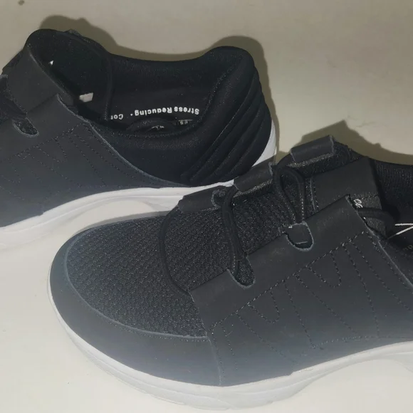 Easy Works kids sneakers - Picture 5 of 5